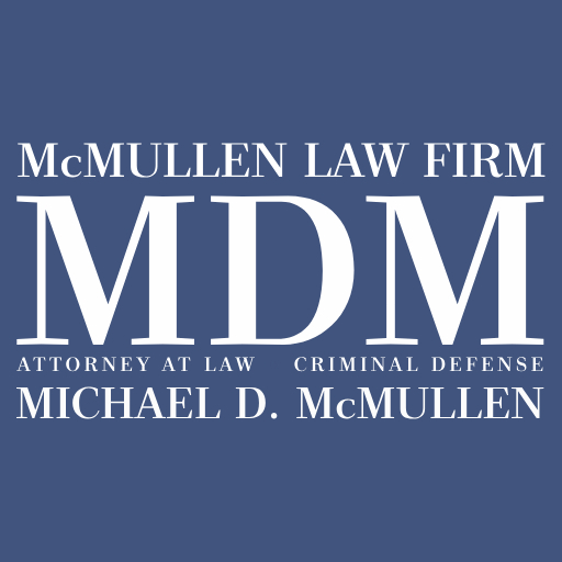 McMullen Law Firm